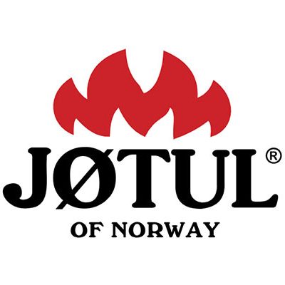 Jotul